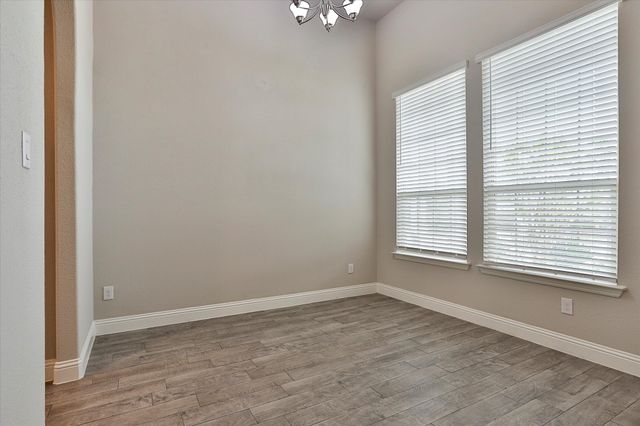 253 Gill Point Lane, Aledo, TX 76008