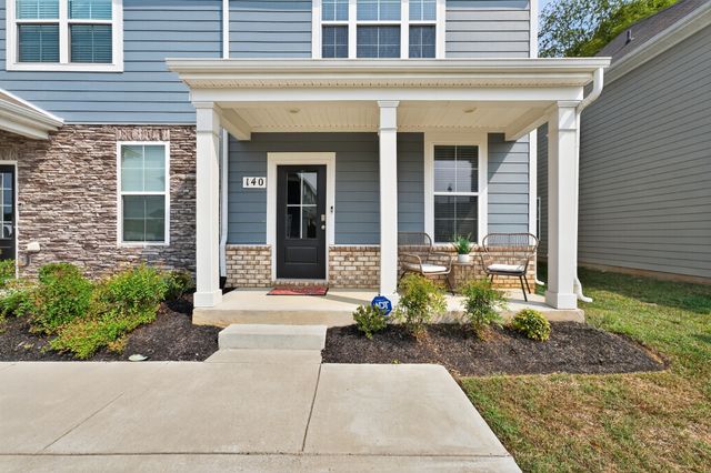 140 Grayson Cir, Chapel Hill, TN 37034