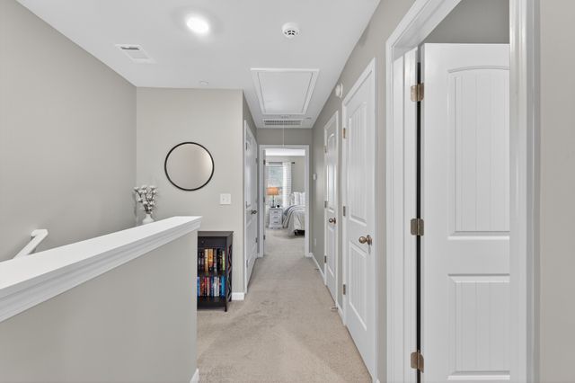 140 Grayson Cir, Chapel Hill, TN 37034