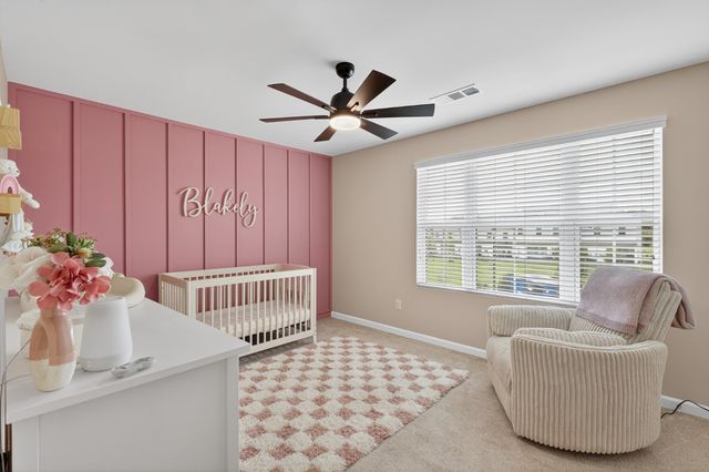 140 Grayson Cir, Chapel Hill, TN 37034