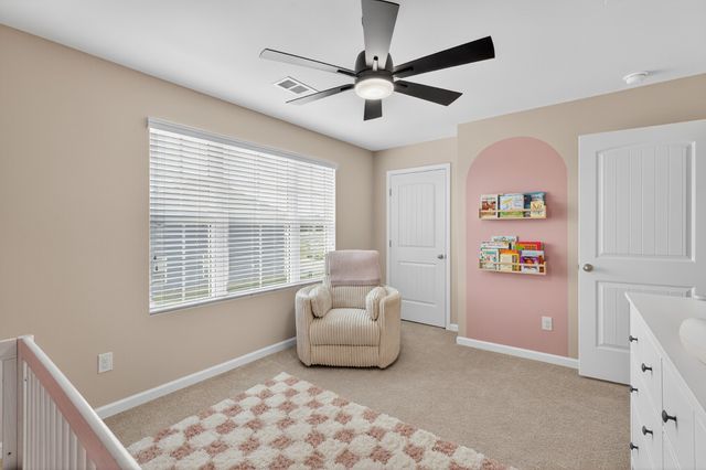 140 Grayson Cir, Chapel Hill, TN 37034