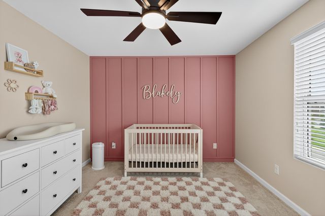 140 Grayson Cir, Chapel Hill, TN 37034