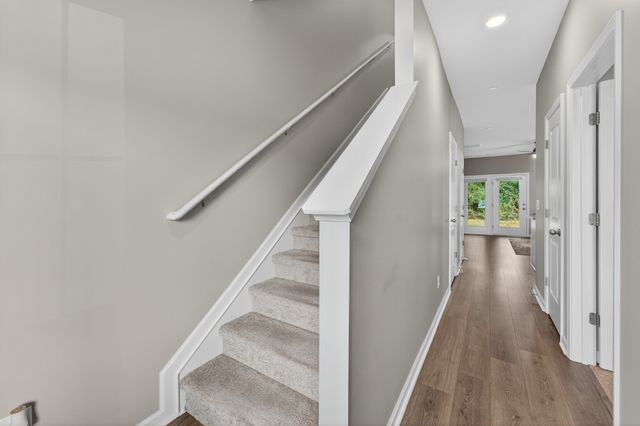 140 Grayson Cir, Chapel Hill, TN 37034