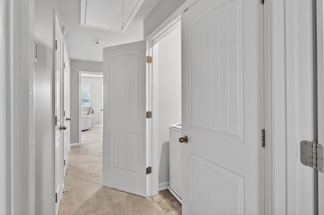 140 Grayson Cir, Chapel Hill, TN 37034