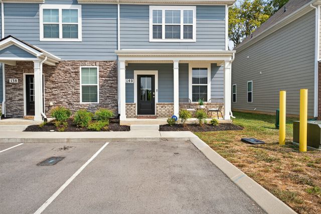 140 Grayson Cir, Chapel Hill, TN 37034