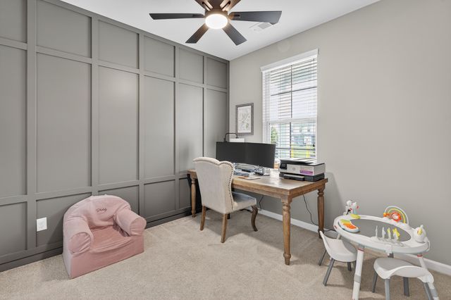 140 Grayson Cir, Chapel Hill, TN 37034