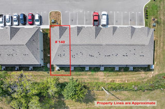 140 Grayson Cir, Chapel Hill, TN 37034