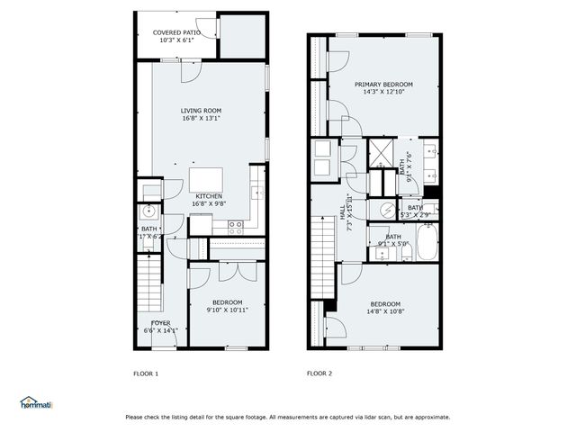 140 Grayson Cir, Chapel Hill, TN 37034