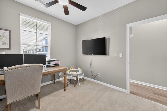 140 Grayson Cir, Chapel Hill, TN 37034