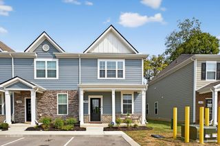 140 Grayson Cir, Chapel Hill, TN 37034