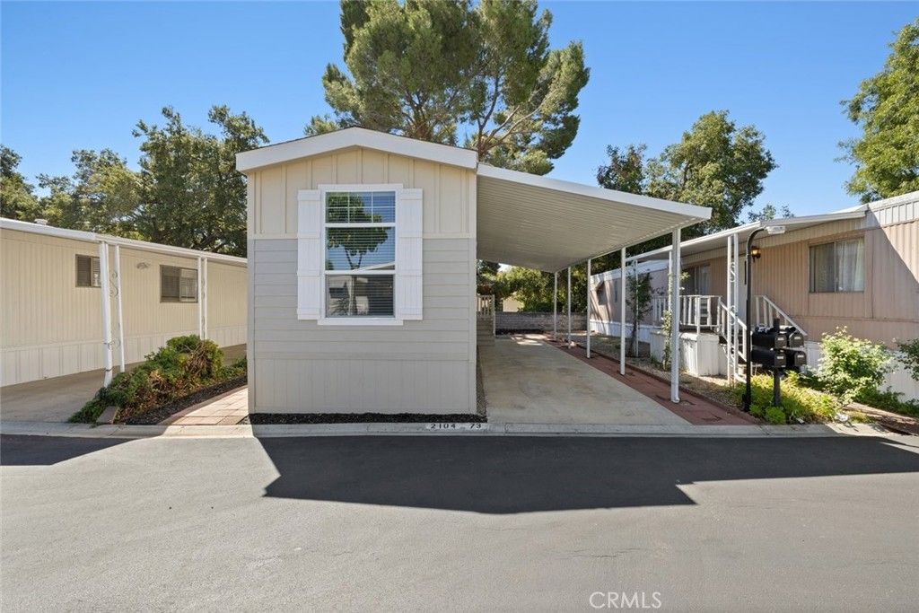 2193 Los Feliz Drive 73, Thousand Oaks, CA 91362 — photo 2