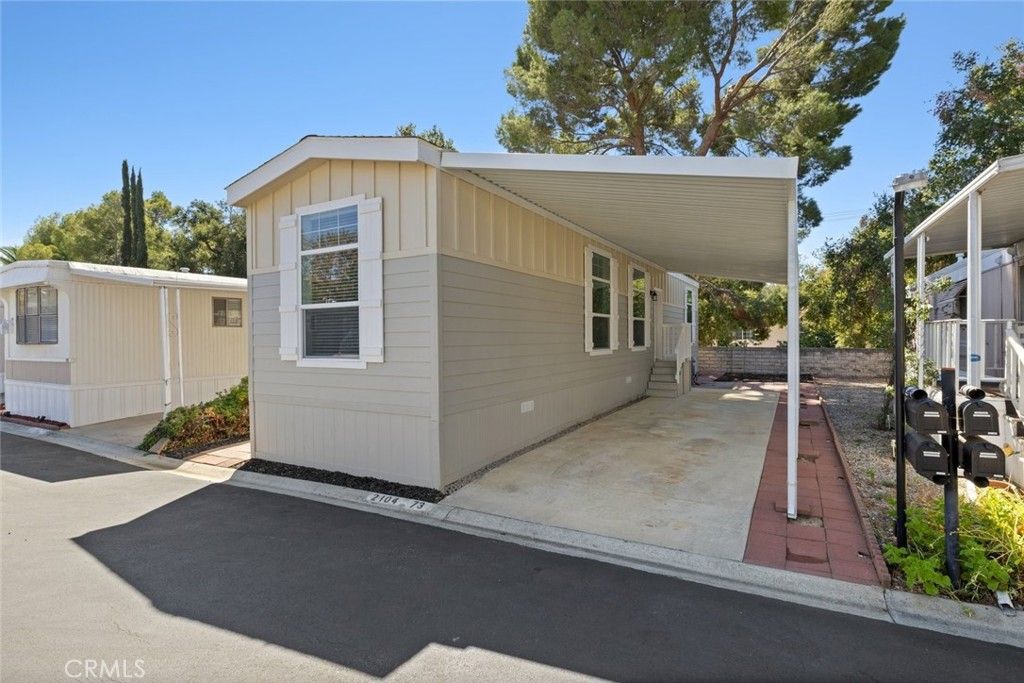 2193 Los Feliz Drive 73, Thousand Oaks, CA 91362 — photo 3