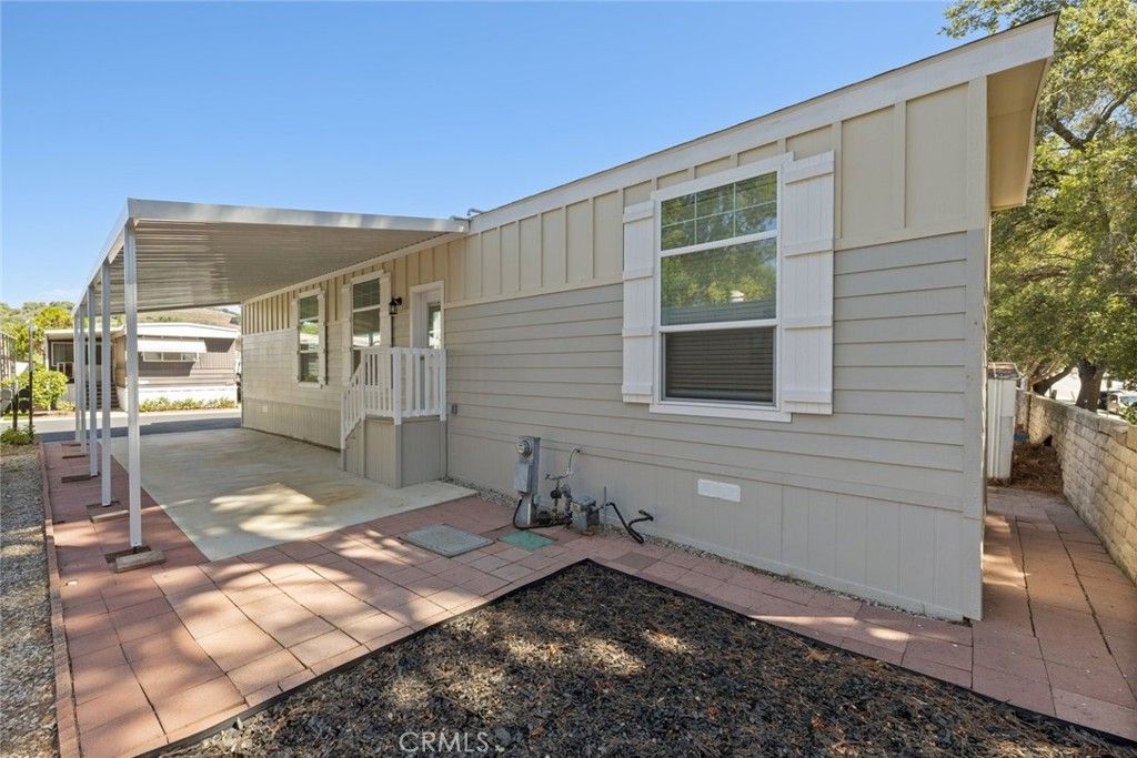 2193 Los Feliz Drive 73, Thousand Oaks, CA 91362 — photo 4