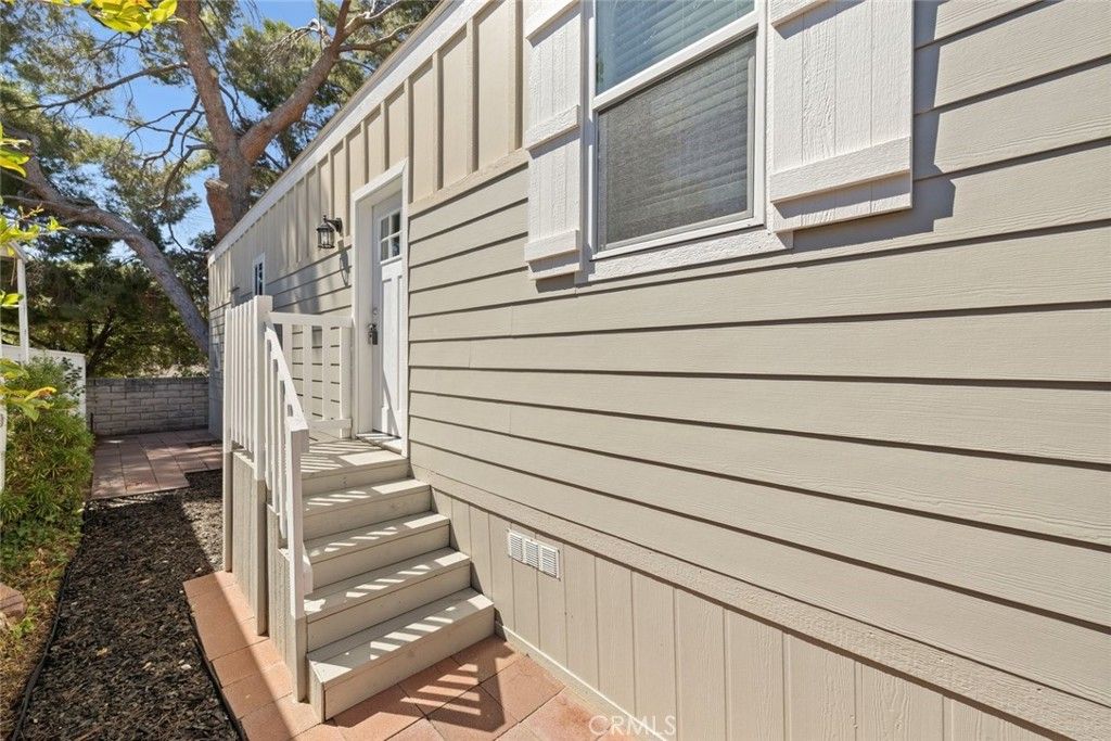 2193 Los Feliz Drive 73, Thousand Oaks, CA 91362 — photo 5