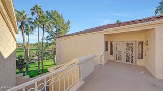 19400 N WESTBROOK Parkway 333, Peoria, AZ 85382