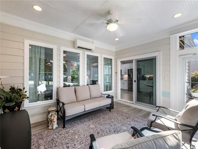 5916 Chimney Rock Drive, Hoschton, GA 30548