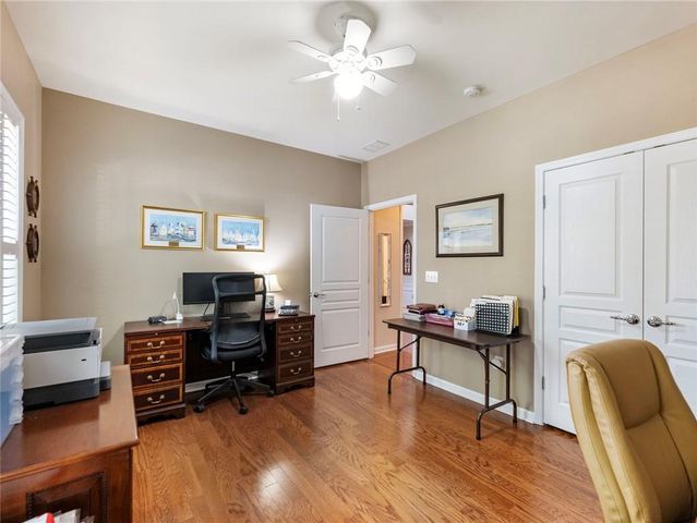 5916 Chimney Rock Drive, Hoschton, GA 30548