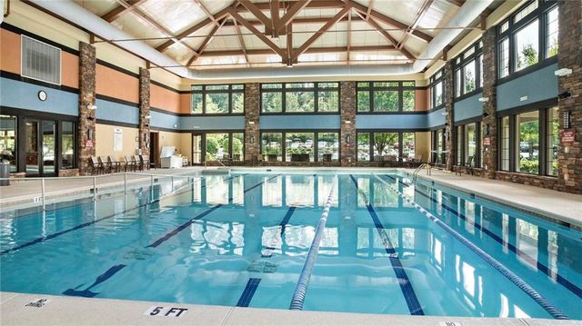 5916 Chimney Rock Drive, Hoschton, GA 30548