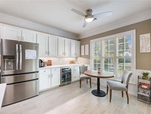 5916 Chimney Rock Drive, Hoschton, GA 30548