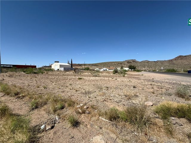 0000 Stockton Hill Rd, Kingman, AZ 86409