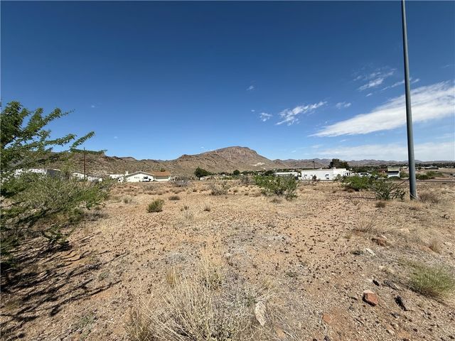 0000 Stockton Hill Rd, Kingman, AZ 86409