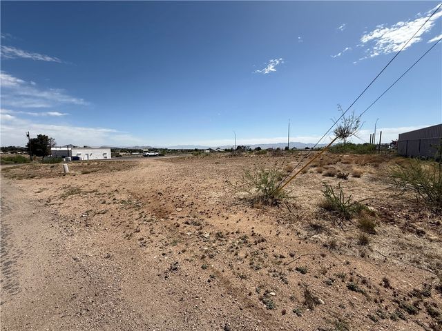 0000 Stockton Hill Rd, Kingman, AZ 86409