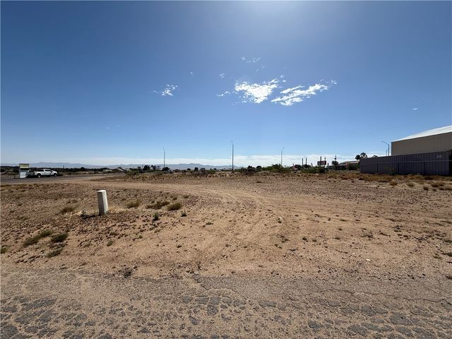 0000 Stockton Hill Rd, Kingman, AZ 86409