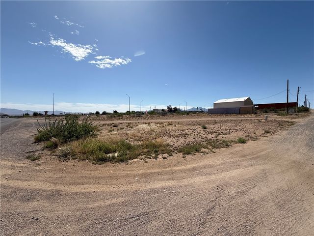 0000 Stockton Hill Rd, Kingman, AZ 86409