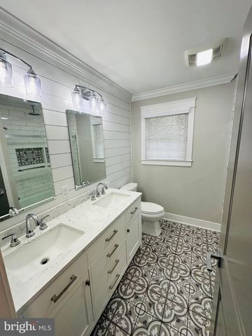 52 MAPLEDALE AVE, Glen Burnie, MD 21061