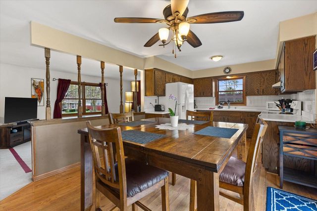 1254 Market PLACE, Waukesha, WI 53189