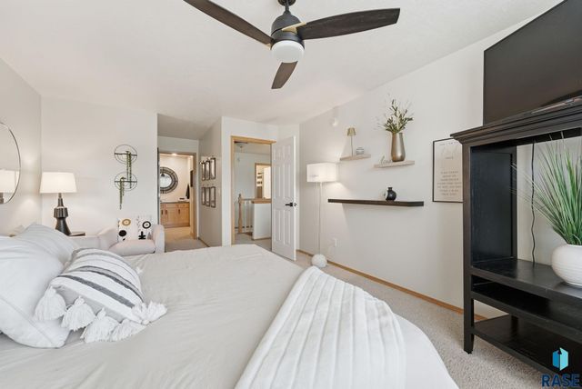 5518 Sandra Dr Drive, Sioux Falls, SD 57108