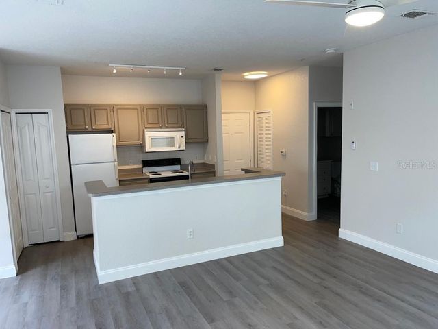 2513 MAITLAND CROSSING WAY 14102, Orlando, FL 32810