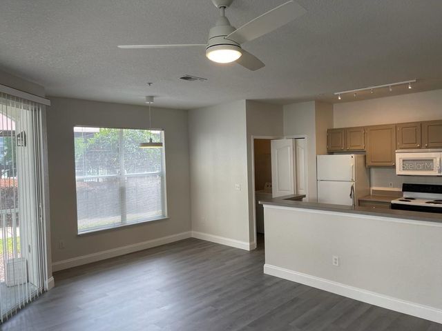 2513 MAITLAND CROSSING WAY 14102, Orlando, FL 32810