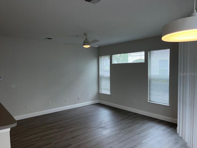 2513 MAITLAND CROSSING WAY 14102, Orlando, FL 32810