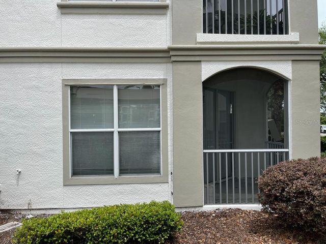 2513 MAITLAND CROSSING WAY 14102, Orlando, FL 32810
