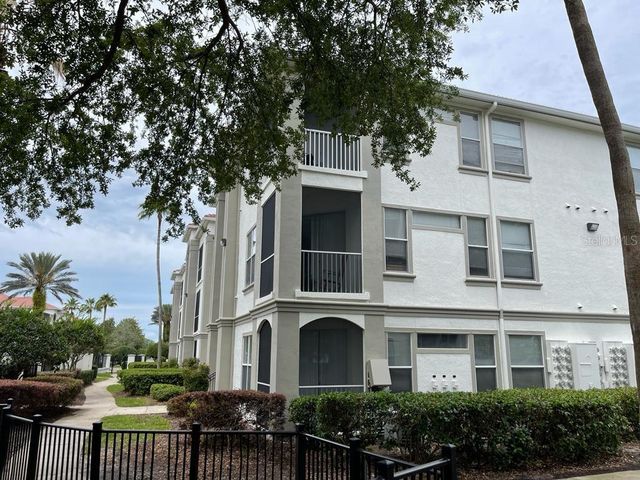 2513 MAITLAND CROSSING WAY 14102, Orlando, FL 32810