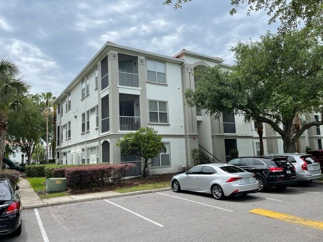 2513 MAITLAND CROSSING WAY 14102, Orlando, FL 32810