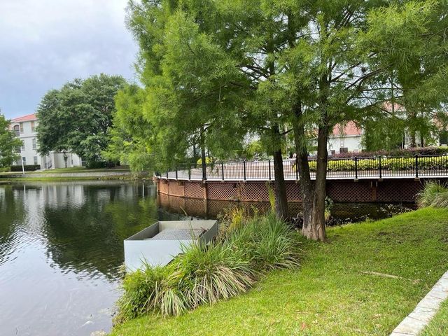 2513 MAITLAND CROSSING WAY 14102, Orlando, FL 32810