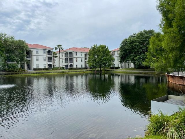 2513 MAITLAND CROSSING WAY 14102, Orlando, FL 32810