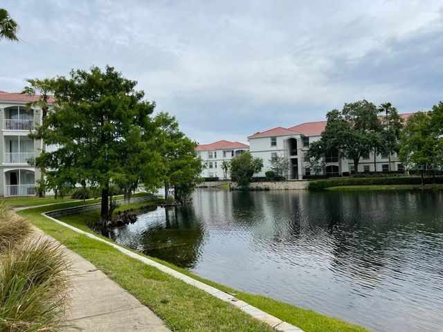 2513 MAITLAND CROSSING WAY 14102, Orlando, FL 32810