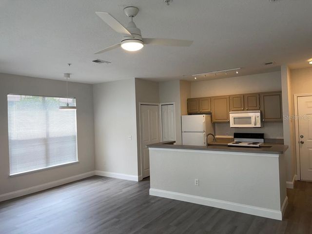 2513 MAITLAND CROSSING WAY 14102, Orlando, FL 32810