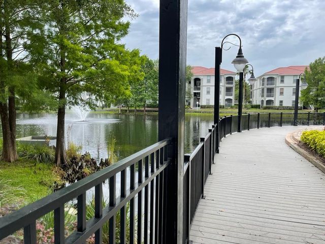 2513 MAITLAND CROSSING WAY 14102, Orlando, FL 32810