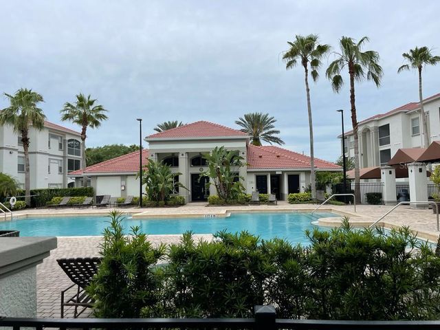 2513 MAITLAND CROSSING WAY 14102, Orlando, FL 32810