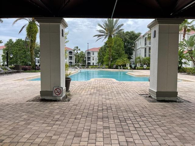 2513 MAITLAND CROSSING WAY 14102, Orlando, FL 32810