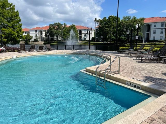 2513 MAITLAND CROSSING WAY 14102, Orlando, FL 32810