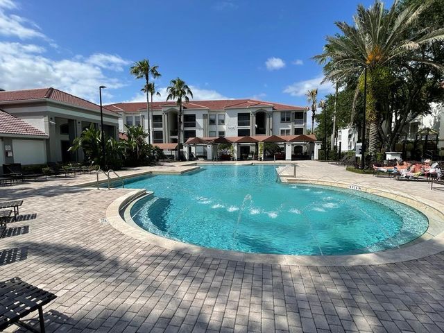2513 MAITLAND CROSSING WAY 14102, Orlando, FL 32810