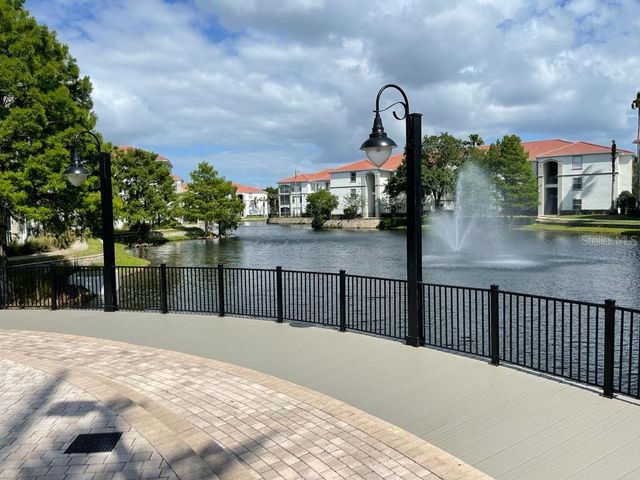 2513 MAITLAND CROSSING WAY 14102, Orlando, FL 32810