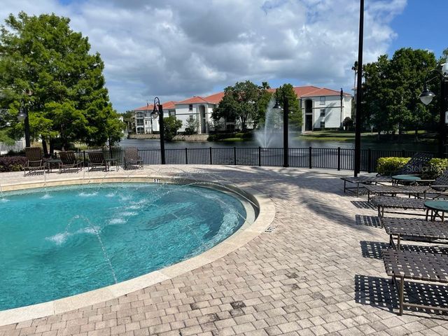 2513 MAITLAND CROSSING WAY 14102, Orlando, FL 32810
