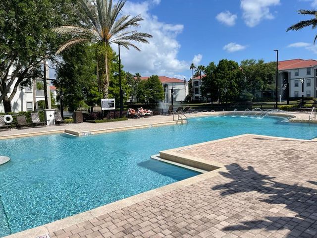 2513 MAITLAND CROSSING WAY 14102, Orlando, FL 32810