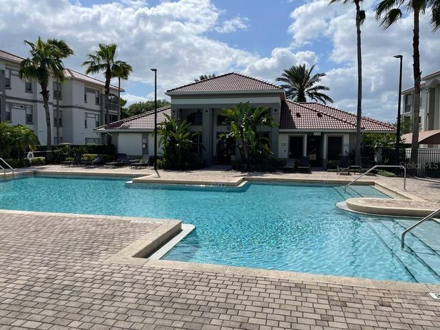 2513 MAITLAND CROSSING WAY 14102, Orlando, FL 32810
